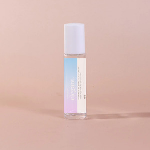 Elegant “A*iana Grande - Sweet Like Candy”