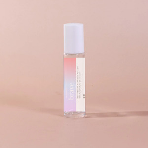 All 1: Brave inspired by “H*pnotic Poison”