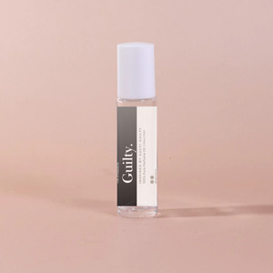 Guilty inspired by “G*cci Guilty”