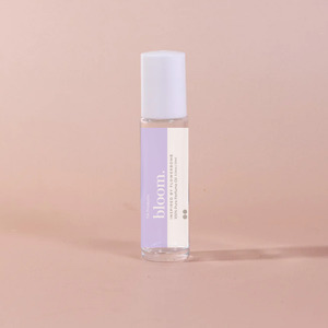 All 1: Bloom inspired by “Fl*werbomb”