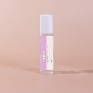 All 1: Strike inspired by “G*cci Rush”