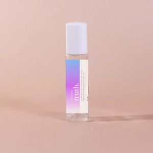 Truth inspired by “A*mani My Way”