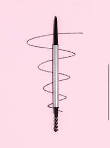 All 1: TIA Brow Styling Pencil