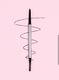 TIA Brow Styling Pencil