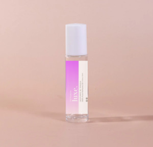 All 1: Luxe inspired by “Pr*da Candy”