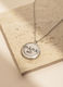 Pāpā Necklace