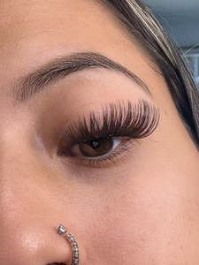 Wild At Heart (Express Cluster)- PUANEINEI