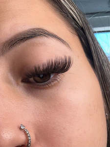 50 Off Items: Wild At Heart (Express Cluster)- TIARE TAINA