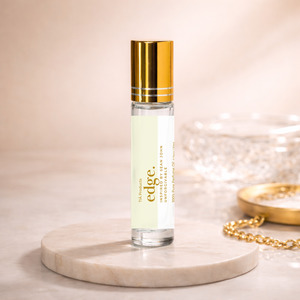 All 1: Edge inspired by “S*an John - Unforgivable"