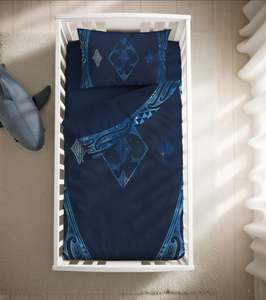 Pēpi COMFORTER Set