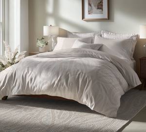 Hā COMFORTER Set - PRE-ORDER