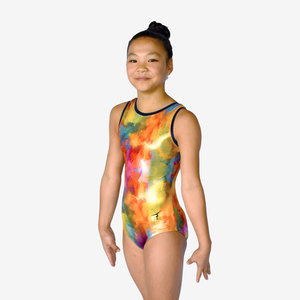 Products: Melt Leotard