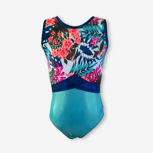 Products: Lush Leotard