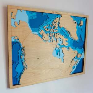Canada