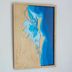 Market Special - Brisbane, Queensland, Australia - Medium