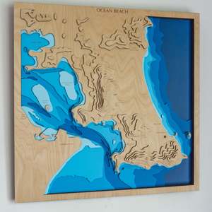 Ocean Beach, Whangarei | Medium