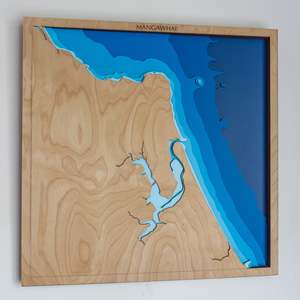 Mangawhai | Medium