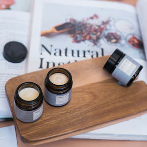 giftnsets: Glowing Face Trio