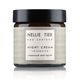 Night Cream Intensive 60g
