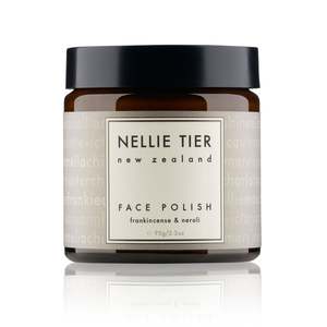 Face Polish 95g