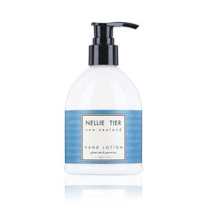 Body Care: Hand Lotion 300ml