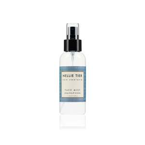 Travel Face Mist 100ml