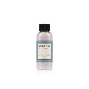 Travel Bath Salts 100ml
