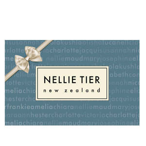 Gift Card: Gift Card $50