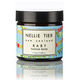 Bottom Balm 60g