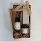 Glow & Cleanse Kit