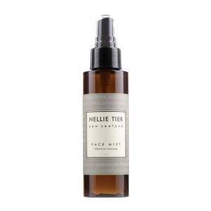 Face Mist (intensive manuka) 130ml
