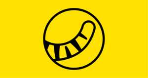 Products: Options Trading Made Simple - Tiger Brokers