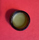 Kawakawa Canna balm