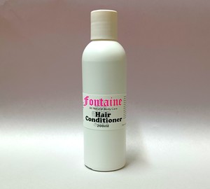 Body & Mind: Conditioner