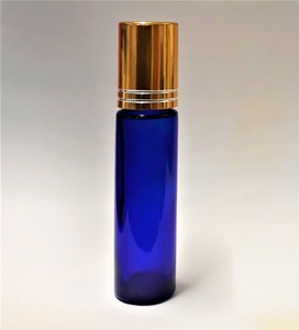 Kateryna Roll-on Perfume