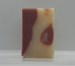 BCR soap