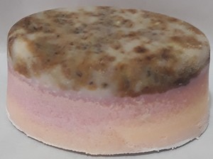 Fields of Lavender soap