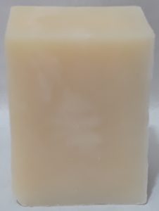 LP soap