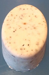 Hemp Soap – Gardener
