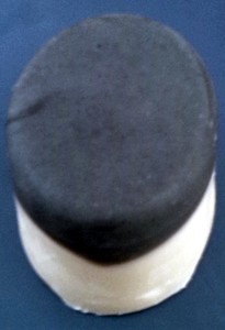 Hemp - Tigerlilly's - Natural Skin Care and Soaps: Hemp Soap – Spaceout