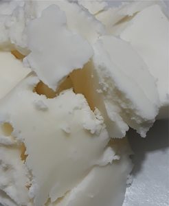 Mango Butter – Cold Pressed – Deodorized