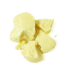 Murumuru Butter