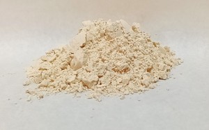 Products: Clay – Australian Bentonite Clay Organic