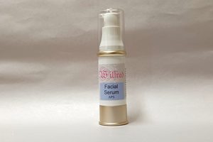 Facial Serum – APS (for Acne prone Skin)