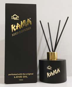 Kama Reed Defuser