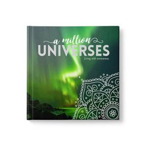 Books: A Million Universes Book