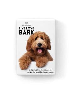 Little Affirmations: Happiness