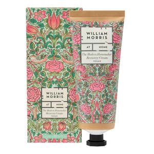 Hand Cream: The Modern Homemaker Hand Recovery Balm, 100g