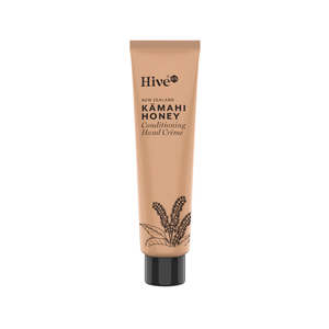 Hand Cream: Hive 175 Kamahi Hand Creme 30ml