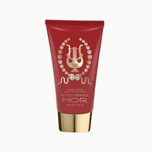 Hand Cream: Blood Orange Hand Cream 50ml